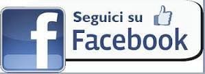 facebook climatizzatori Brescia