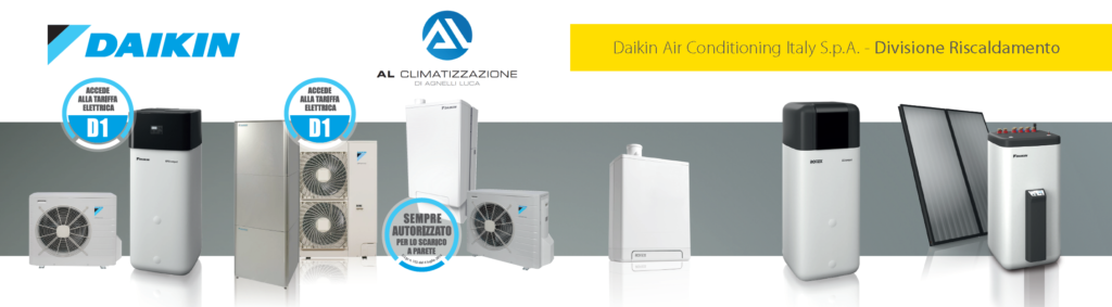 BRESCIA-DAIKIN-Vendita-installazione-e-Assistenza-Climatizzatori-1024x283