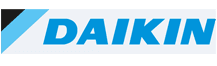 Daikin Brescia