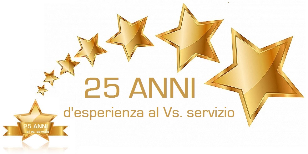 cerco-aria-condizionata-brescia
