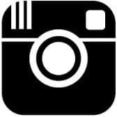 istagram-Condizionatori