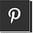 pinterest-Daikin