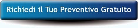 preventivo daikin clima-iloveimg-compressed