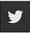 twitter-Climatizzatori